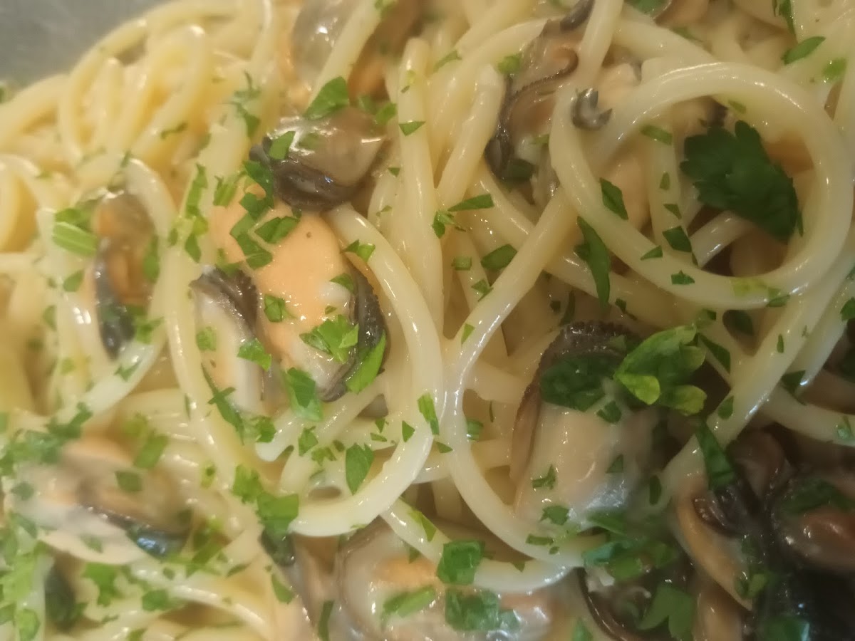 La Stella Tavola Calda-2