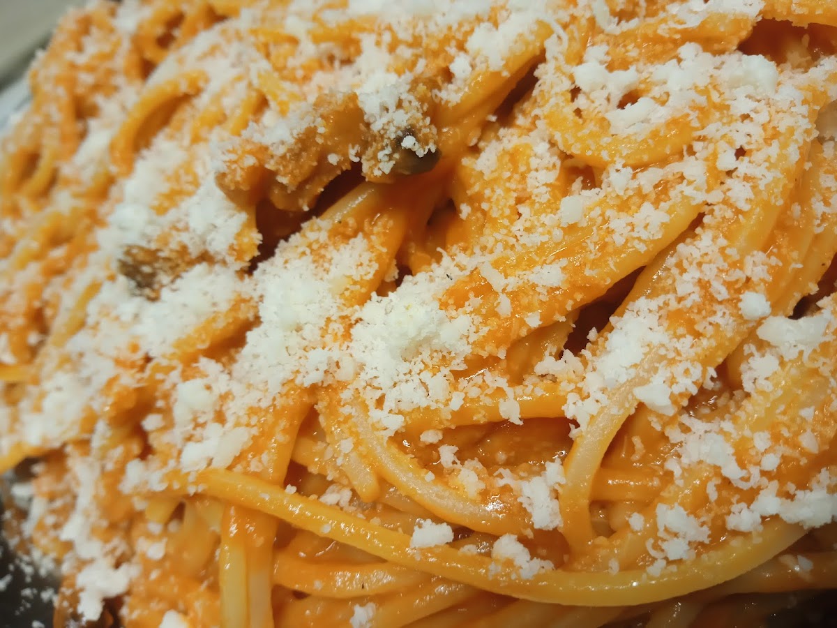 La Stella Tavola Calda-3